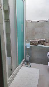 Appartamento tra gli ulivi