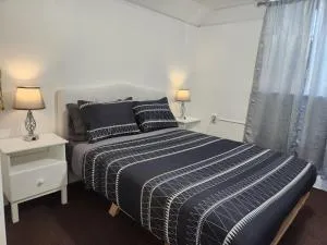 Eight Street Apartments - 威尔明顿