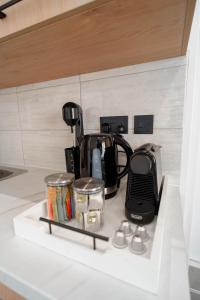 Kition Urban Suite 2