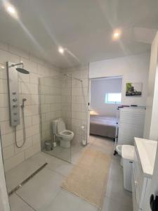 Appartements Les Oiseaux Residence : photos des chambres