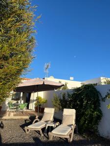 CRÁTER 2 - 3hvězdičkové hotely ve městě El Paso