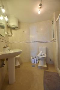 Appartement Playa Levante