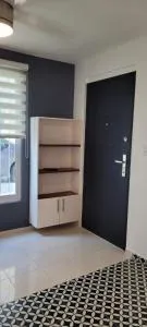 Casa Cháak - Caucel