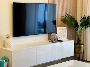 Puerto De La Duquesa