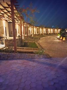 Dolphin Continental Hotel