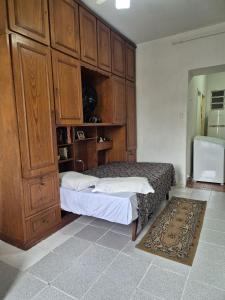 Loft no Centro do Rio de Janeiro