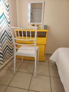 MAZA HOUSE, Cerca de la playa, privada con alberca