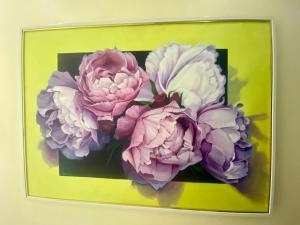 Condo hotel rialto Recidences