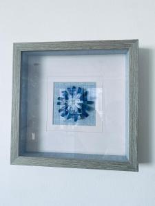 Condo hotel rialto Recidences