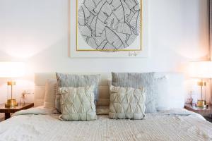 2BR Apt in the heart of Playa, Condo IPANA