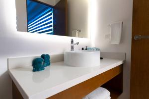 Charming 2BR Apt in Central Playa del Carmen