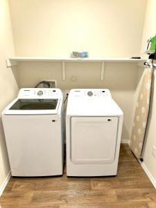 New Home near Lackland, SeaWorld