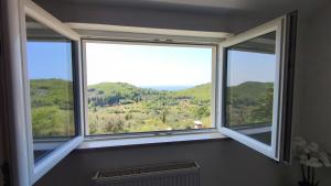 Sunny side of Adriatic