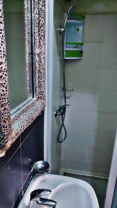 Cozy Bedroom Sidi maarouf