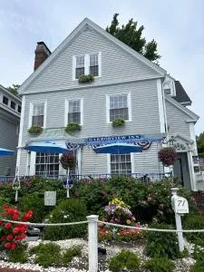 Harborview Inn - غلوستر