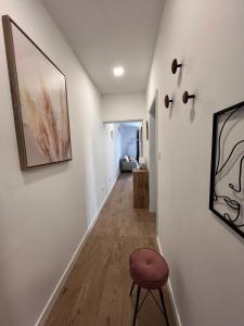 LittleBalaton- Pool, sauna