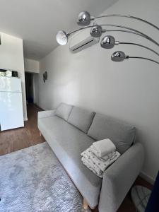 LittleBalaton- Pool, sauna