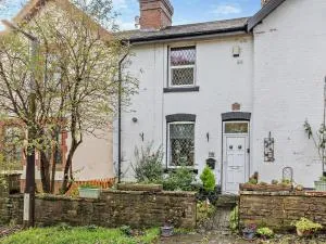 3 Bed in Wilsden 93627 - Wilsden