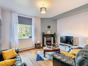 3 Bed in Wilsden 93627