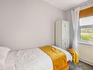 3 Bed in Wilsden 93627