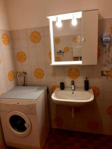 CIVICO 43 Interno 11