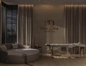 Hotel & Spa DENINNA