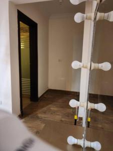 مدينة العبور