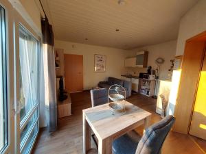 Ferienwohnung Reichmann