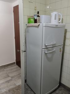 Buenos Aires Obelisco, Teatros y Peatonal