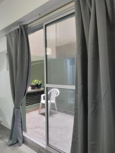 Buenos Aires Obelisco, Teatros y Peatonal