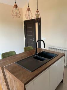 Apartman Lenka