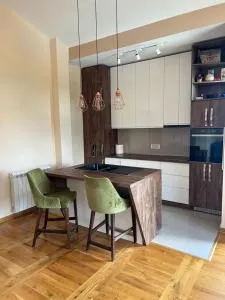 Apartman Lenka - Vinča
