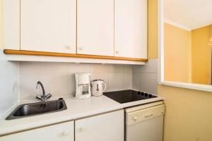 Résidence le Hameau de Cap Esterel - maeva Home - Appartement 2 pièces 7 personnes - Confort MAE-2401