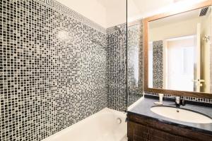 Résidence le Hameau de Cap Esterel - maeva Home - Appartement 2 pièces 7 personnes - Confort MAE-2401