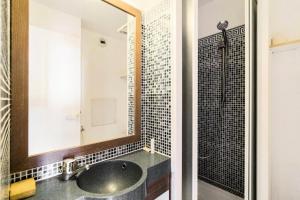 Résidence le Hameau de Cap Esterel - maeva Home - Appartement 2 pièces 7 personnes - Confort MAE-2401