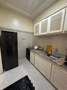 appartement izdihar 2