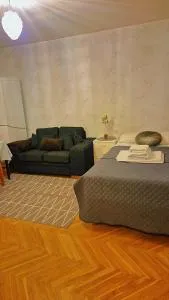 Happy Home - Haverdal