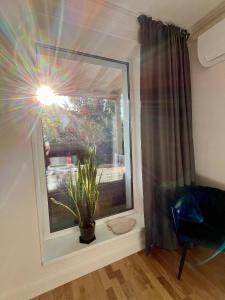 Kalna iela 21 apartment