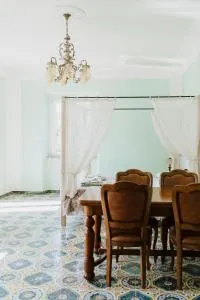 La Raminga sud - Groppo