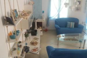Any Summer garden house