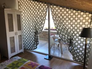 ANTALYA KALEİÇİ MÜTHİŞ TASARIM HARİKA ev