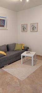 Apartman Zorka