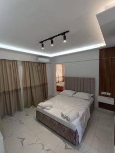 Hotel Elisabet