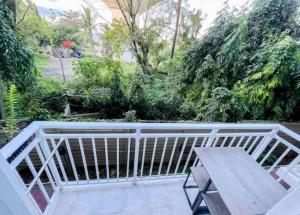 1BR By The Airport at Amani Grand Residences