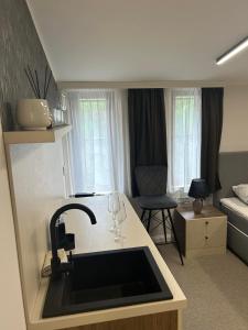 Face 3 Center SUBOTICA