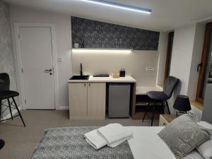 Face 3 Center SUBOTICA