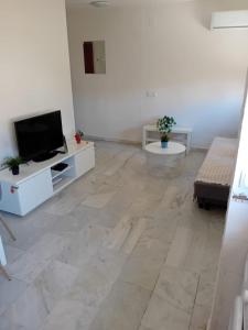 Apartamento Sostoa 1