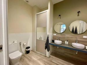 Sensacional apartamento en Ruzafa