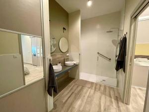 Sensacional apartamento en Ruzafa