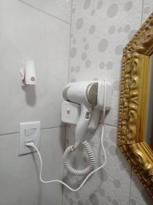 Casa Jardim Soledade - Morumbi- 8 pessoas com churasqueira